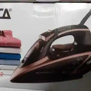 Утюг ORM-3502, Душанбе