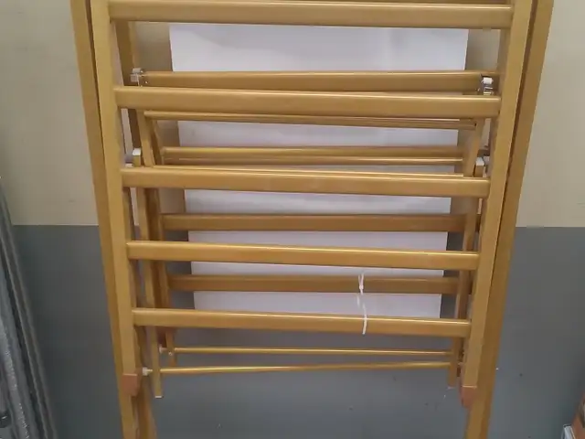 Сушилка, Душанбе
