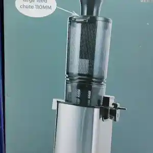 Блендер Vakeen 10, Душанбе