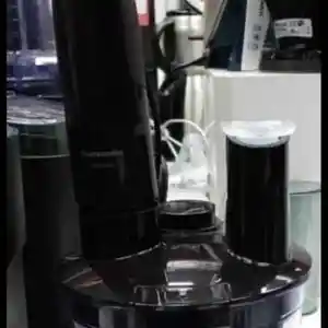 Блендер Panasonic, Душанбе