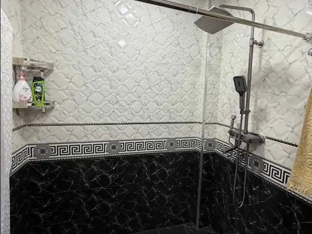 1-комн. квартира, 13 этаж, 56 м², сомони, Душанбе