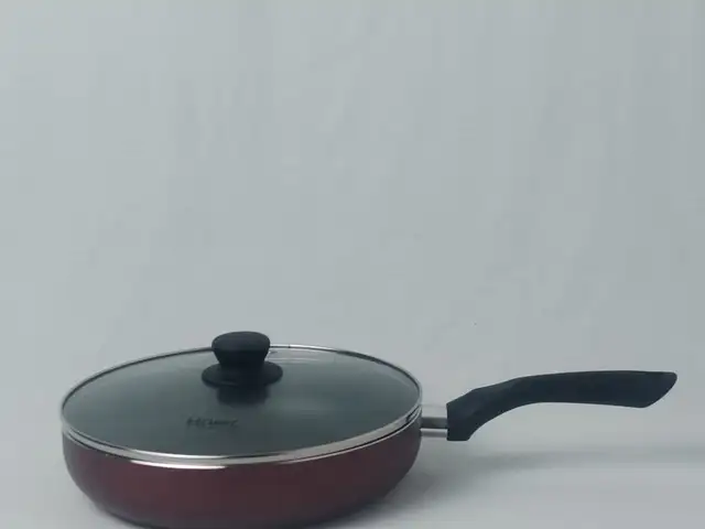 Сковородка-26см, Душанбе