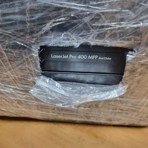 Принтер HP LJ 425 автосканер, Худжанд