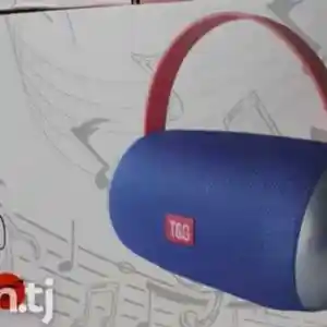 Колонка, Душанбе