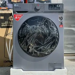 Стиральная машина LG, Душанбе