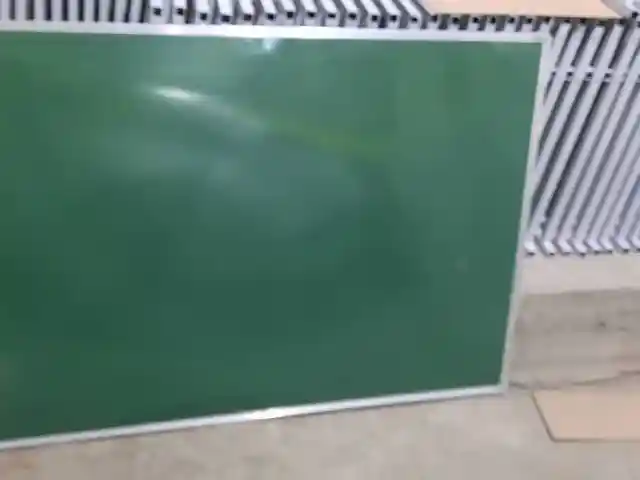 Доска, Душанбе