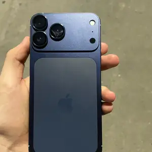 Apple iPhone Xs Max, 256 gb, Gold, Душанбе