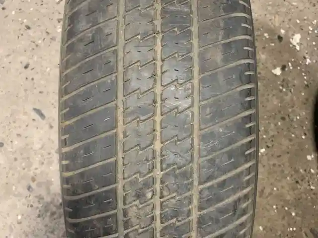 Шина R14, Худжанд