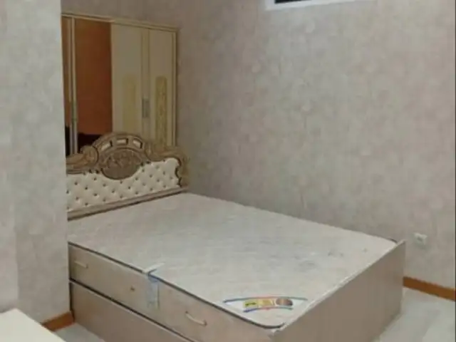 2-комн. квартира, 8 этаж, 55м², 18мкр, Хуҷанд