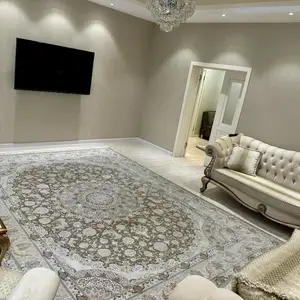 3-комн. квартира, 5 этаж, 145м², И. Сомони, Душанбе