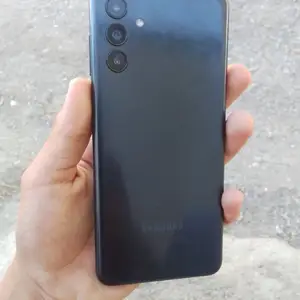 Samsung Galaxy A04S, Худжанд