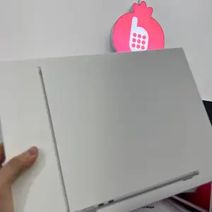 Ноутбук Macbook M5 air 24/1tb, Душанбе
