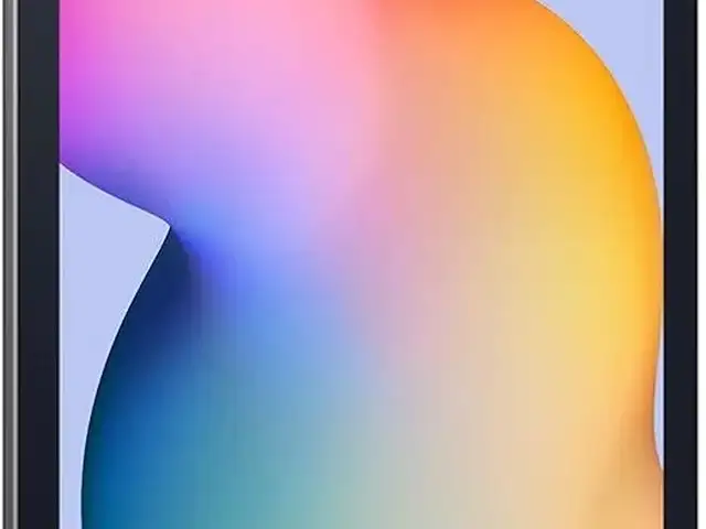Планшет Samsung Galaxy Tab S6 Lite, Душанбе