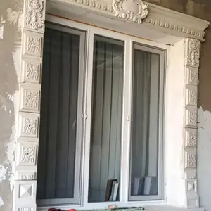 Гиштча, Худжанд