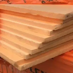 Пеноплекс 60/120см, Душанбе
