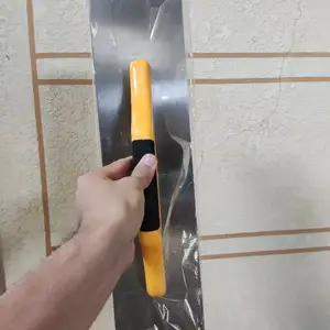 Мастерок штукатурный 60см, Худжанд