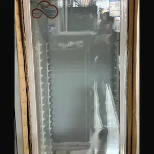 Холодильник Витринный, Душанбе