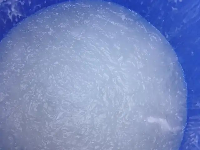 Собун, Турсунзаде