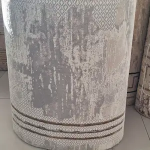 Ковер, Душанбе