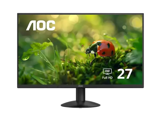 Монитор AOC 27B30H, Худжанд