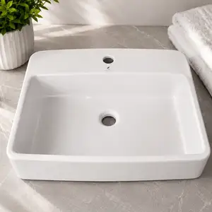 Раковина Welista, Душанбе
