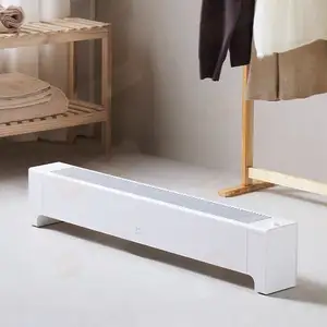 Обогреватель Xiaomi Mijia Baseboard Electric Heater 2, Душанбе