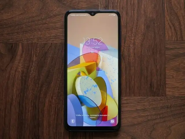 Samsung galaxy a12 128gb, Хуҷанд