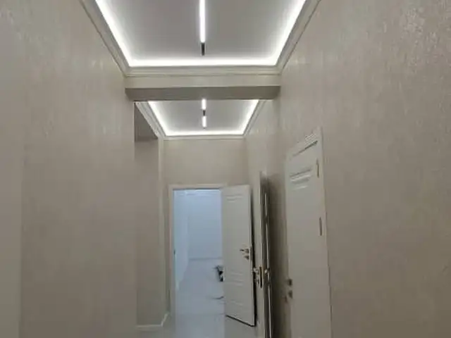 Ремонт квартир и домов, Худжанд - 6