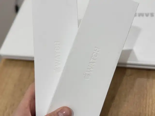 Смарт часы Apple Watch 11 46mm, Худжанд