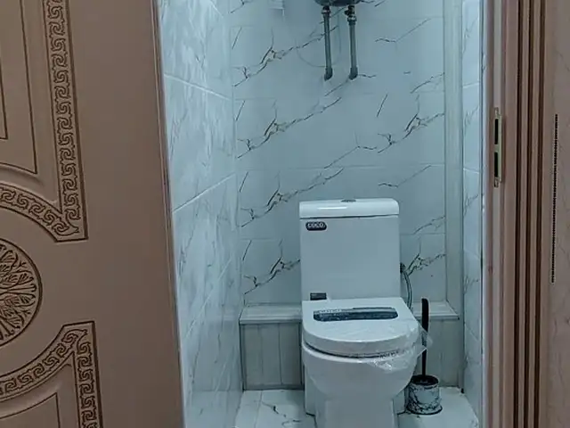 2-комн. квартира, 7 этаж, 41 м², Рудаки Сафина, Рудаки - 3