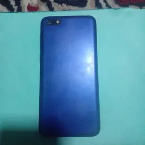 Телефон Honor, Ашт