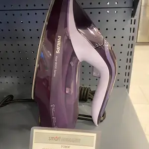Утюг Philips DST8021, Душанбе