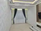 Парда\Шторы, Душанбе - 2