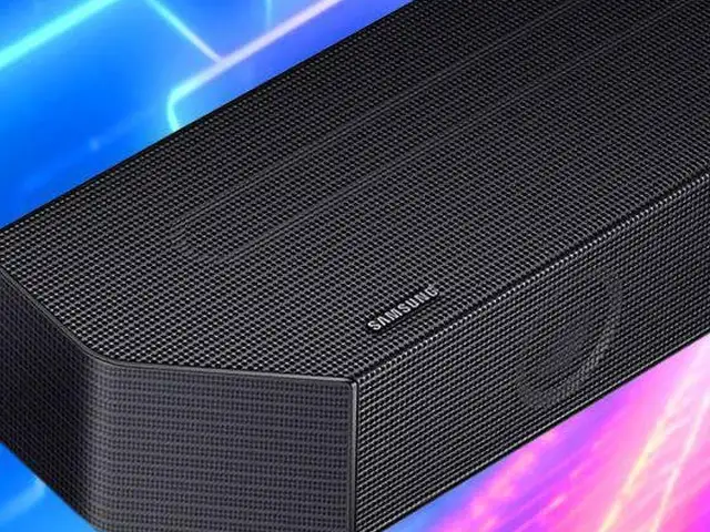 Саундбар Samsung HW-600, Худжанд