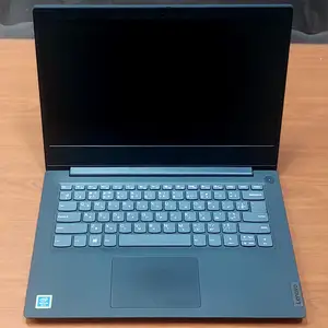 Ноутбук Lenovo 4/256Gb SSD, Душанбе