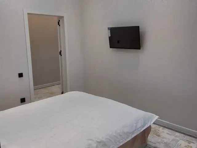 2-комн. квартира, 5 этаж, 65м², 18-мкр, Худжанд