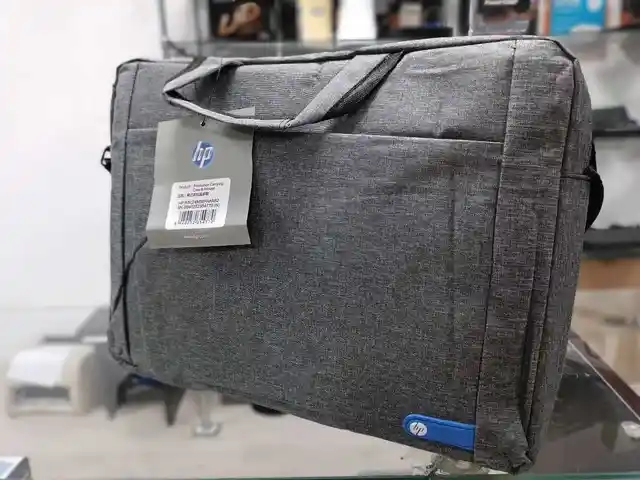 Сумка для ноутбука, Душанбе
