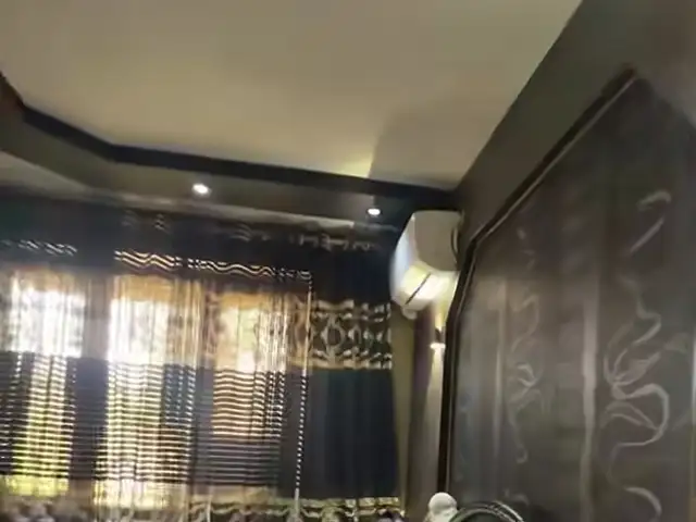 2-комн. квартира, 4 этаж, 72м², Сино, Душанбе