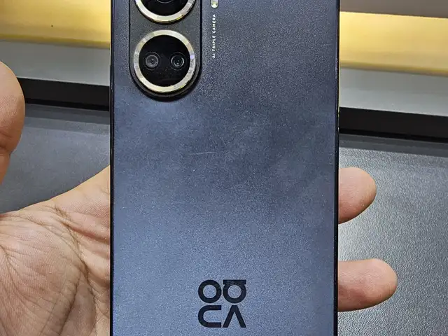 Huawei Nova 10Se 8/128Gb, Исфара
