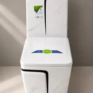 Унитаз, Душанбе