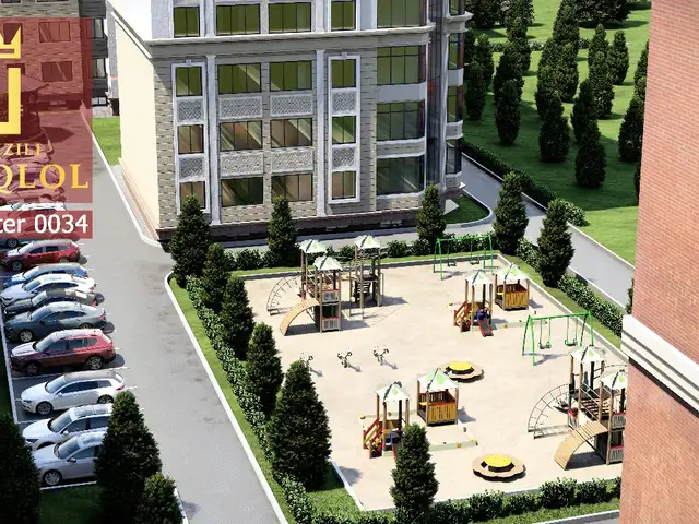 1-комн. квартира, 10 этаж, 41 м², 28 мкр, туйхонаи Тоҷикистон, Хуҷанд