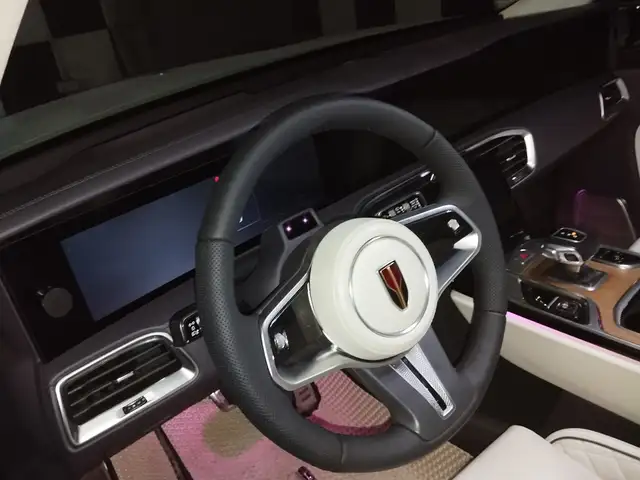Услуги обшивки авто, Душанбе - 6