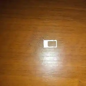 Лоток от IPhone 6S Pilus, Гиссар