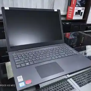 Игровой ноутбук Lenovo Ideapad V330 Core i7-8550U 8GB/1TB 8TH GEN, Душанбе