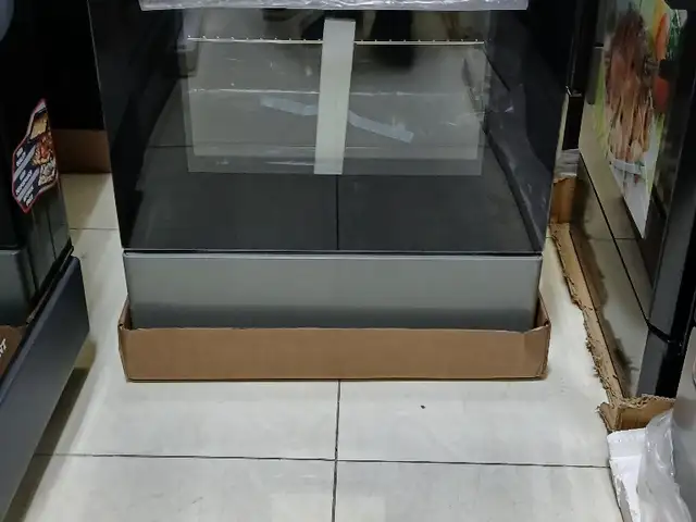 Газ плита ENERGY, Душанбе