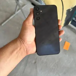 Samsung Galaxy A24, Худжанд