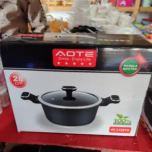 Дег, Душанбе