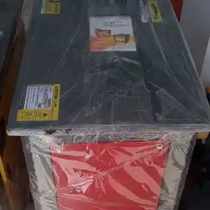 Станок для гибки хомутов, Душанбе