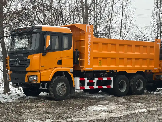 Шакман дулан x3000, 2026, Душанбе