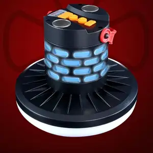 Домашний фонарик плафон, Душанбе